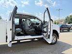 New 2025 Ford F-250 Super Cab 4WD Service Truck for sale #25J1341 - photo 12