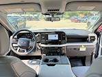 New 2025 Ford F-250 Super Cab 4WD Service Truck for sale #25J1341 - photo 13