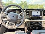 New 2025 Ford F-250 Super Cab 4WD Service Truck for sale #25J1341 - photo 14