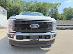 New 2025 Ford F-250 Super Cab 4WD Service Truck for sale #25J1341 - photo 3