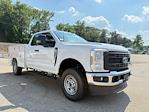 New 2025 Ford F-250 Super Cab 4WD Service Truck for sale #25J1341 - photo 4
