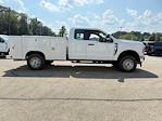 New 2025 Ford F-250 Super Cab 4WD Service Truck for sale #25J1341 - photo 5