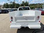 New 2025 Ford F-250 Super Cab 4WD Service Truck for sale #25J1341 - photo 6