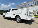 New 2025 Ford F-250 Super Cab 4WD Service Truck for sale #25J1341 - photo 2