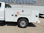 New 2025 Ford F-250 Super Cab 4WD Service Truck for sale #25J1341 - photo 8