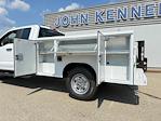 New 2025 Ford F-250 Super Cab 4WD Service Truck for sale #25J1341 - photo 9