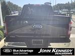 2022 Ford F-150 SuperCrew Cab 4WD Pickup for sale #25J1342A - photo 3