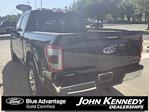 2022 Ford F-150 SuperCrew Cab 4WD Pickup for sale #25J1342A - photo 6