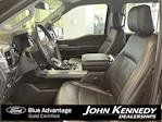2022 Ford F-150 SuperCrew Cab 4WD Pickup for sale #25J1342A - photo 11