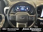 2022 Ford F-150 SuperCrew Cab 4WD Pickup for sale #25J1342A - photo 14