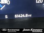 2022 Ford F-150 SuperCrew Cab 4WD Pickup for sale #25J1342A - photo 16
