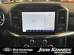 2022 Ford F-150 SuperCrew Cab 4WD Pickup for sale #25J1342A - photo 19