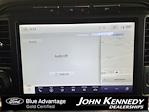 2022 Ford F-150 SuperCrew Cab 4WD Pickup for sale #25J1342A - photo 20