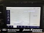 2022 Ford F-150 SuperCrew Cab 4WD Pickup for sale #25J1342A - photo 21