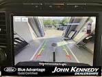 2022 Ford F-150 SuperCrew Cab 4WD Pickup for sale #25J1342A - photo 23