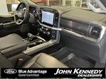 2022 Ford F-150 SuperCrew Cab 4WD Pickup for sale #25J1342A - photo 25