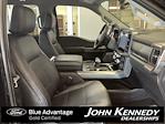 2022 Ford F-150 SuperCrew Cab 4WD Pickup for sale #25J1342A - photo 26