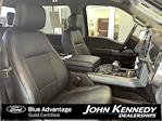 2022 Ford F-150 SuperCrew Cab 4WD Pickup for sale #25J1342A - photo 27