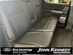2022 Ford F-150 SuperCrew Cab 4WD Pickup for sale #25J1342A - photo 29