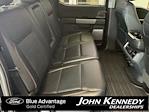 2022 Ford F-150 SuperCrew Cab 4WD Pickup for sale #25J1342A - photo 30