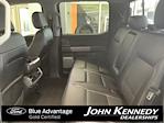 2022 Ford F-150 SuperCrew Cab 4WD Pickup for sale #25J1342A - photo 31
