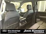 2022 Ford F-150 SuperCrew Cab 4WD Pickup for sale #25J1342A - photo 32