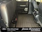 2022 Ford F-150 SuperCrew Cab 4WD Pickup for sale #25J1342A - photo 34