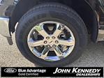 2022 Ford F-150 SuperCrew Cab 4WD Pickup for sale #25J1342A - photo 36