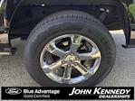 2022 Ford F-150 SuperCrew Cab 4WD Pickup for sale #25J1342A - photo 37