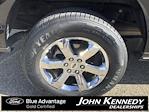 2022 Ford F-150 SuperCrew Cab 4WD Pickup for sale #25J1342A - photo 38