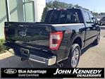 2022 Ford F-150 SuperCrew Cab 4WD Pickup for sale #25J1342A - photo 41