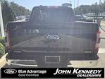 2022 Ford F-150 SuperCrew Cab 4WD Pickup for sale #25J1342A - photo 42