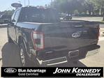 2022 Ford F-150 SuperCrew Cab 4WD Pickup for sale #25J1342A - photo 44