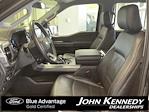 2022 Ford F-150 SuperCrew Cab 4WD Pickup for sale #25J1342A - photo 49