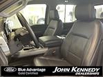 2022 Ford F-150 SuperCrew Cab 4WD Pickup for sale #25J1342A - photo 50