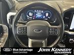 2022 Ford F-150 SuperCrew Cab 4WD Pickup for sale #25J1342A - photo 52