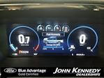 2022 Ford F-150 SuperCrew Cab 4WD Pickup for sale #25J1342A - photo 53