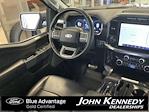 2022 Ford F-150 SuperCrew Cab 4WD Pickup for sale #25J1342A - photo 55