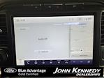 2022 Ford F-150 SuperCrew Cab 4WD Pickup for sale #25J1342A - photo 58