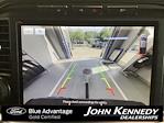 2022 Ford F-150 SuperCrew Cab 4WD Pickup for sale #25J1342A - photo 61