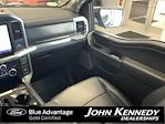 2022 Ford F-150 SuperCrew Cab 4WD Pickup for sale #25J1342A - photo 62