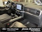 2022 Ford F-150 SuperCrew Cab 4WD Pickup for sale #25J1342A - photo 63