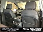2022 Ford F-150 SuperCrew Cab 4WD Pickup for sale #25J1342A - photo 66