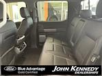 2022 Ford F-150 SuperCrew Cab 4WD Pickup for sale #25J1342A - photo 69