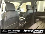 2022 Ford F-150 SuperCrew Cab 4WD Pickup for sale #25J1342A - photo 70