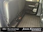 2022 Ford F-150 SuperCrew Cab 4WD Pickup for sale #25J1342A - photo 71