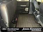 2022 Ford F-150 SuperCrew Cab 4WD Pickup for sale #25J1342A - photo 72
