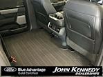 2022 Ford F-150 SuperCrew Cab 4WD Pickup for sale #25J1342A - photo 73