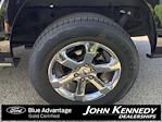 2022 Ford F-150 SuperCrew Cab 4WD Pickup for sale #25J1342A - photo 75