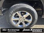 2022 Ford F-150 SuperCrew Cab 4WD Pickup for sale #25J1342A - photo 76